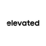 Elevated (Elevate Your Wellness) company logo