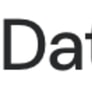 i-Data Robot company logo