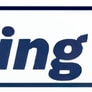 Leading Edge Partners company logo