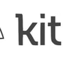 kitsby company logo