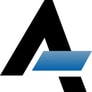Avenir AI company logo