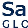 Sarae Global company logo