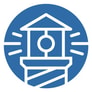 FareHarbor company logo
