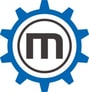 Machinio company logo