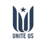 Unite Us company logo