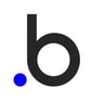 Bubble company logo