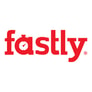 Fastly company logo