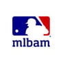 MLB Advanced Media company logo