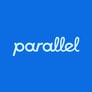 Parallel Learning company logo