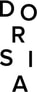 Dorsia company logo