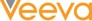 Veeva Systems company logo