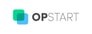 OpStart company logo