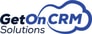 GETONCRM SOLUTIONS company logo