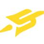 Soar With Us company logo